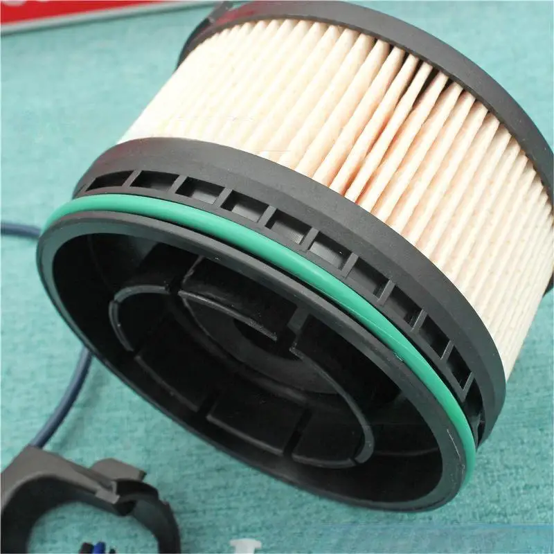 A6540920100 فلتر وقود لمرسيدس بنز الفئة الإلكترونية ، W213 ، S213 ، من من من من من ، E200d ، E220d ، E300d ، 4MATIC ، W177A ، 160d 180d 200d 220d