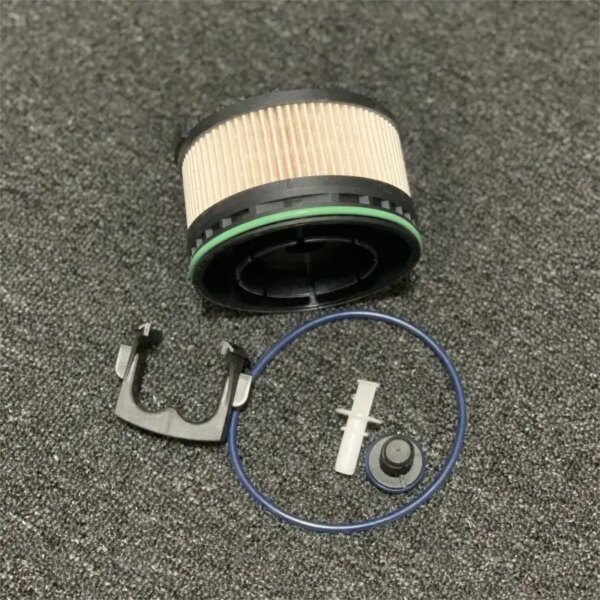 A6540920100 فلتر وقود لمرسيدس بنز الفئة الإلكترونية ، W213 ، S213 ، ، E200d ، E220d ، E300d ، 4MATIC ، W177A ، 160d 180d 200d 220d