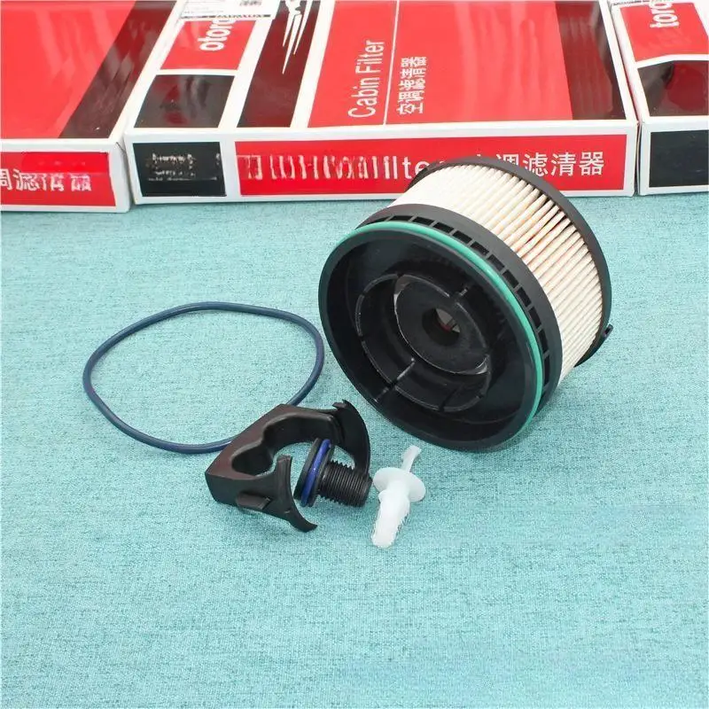 A6540920100 فلتر وقود لمرسيدس بنز الفئة الإلكترونية ، W213 ، S213 ، من من من من من ، E200d ، E220d ، E300d ، 4MATIC ، W177A ، 160d 180d 200d 220d