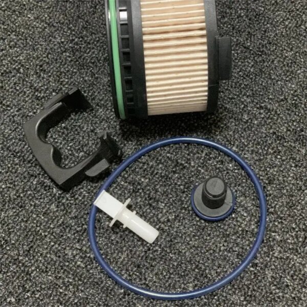 A6540920100 فلتر وقود لمرسيدس بنز الفئة الإلكترونية ، W213 ، S213 ، ، E200d ، E220d ، E300d ، 4MATIC ، W177A ، 160d 180d 200d 220d