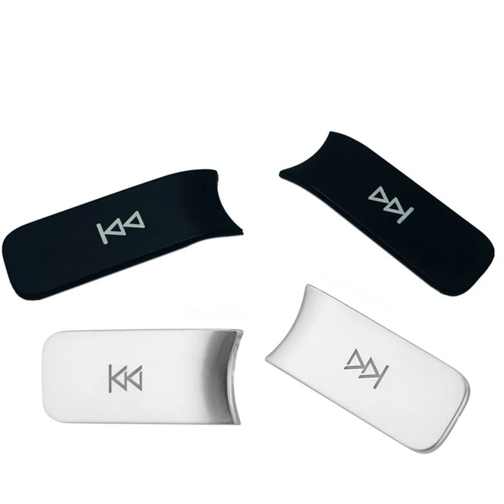 حجم السيارة على الأزرار غطاء ملصقات ، تشذيب مناسب لمرسيدس بنز A ، B ، C ، ML ، CLS Class ، W204 ، GLK ، X204 ، E Class ، W212 ، إكسسوارات سيارات حجم السيارة على الأزرار غطاء ملصقات ، تشذيب مناسب لمرسيدس بنز A ، B ، C ، ML ، CLS Class ، W204 ، GLK ، X204 ، E Class ، W212 ، إكسسوارات سيارات