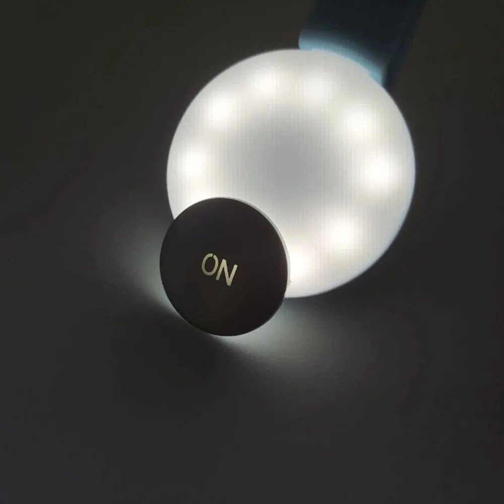 حجم السيارة على الأزرار غطاء ملصقات ، تشذيب مناسب لمرسيدس بنز A ، B ، C ، ML ، CLS Class ، W204 ، GLK ، X204 ، E Class ، W212 ، إكسسوارات سيارات حجم السيارة على الأزرار غطاء ملصقات ، تشذيب مناسب لمرسيدس بنز A ، B ، C ، ML ، CLS Class ، W204 ، GLK ، X204 ، E Class ، W212 ، إكسسوارات سيارات