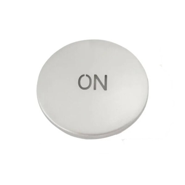 169078-fxxkoq.jpg حجم السيارة على الأزرار غطاء ملصقات ، تشذيب مناسب لمرسيدس بنز A ، B ، C ، ML ، CLS Class ، W204 ، GLK ، X204 ، E Class ، W212 ، إكسسوارات سيارات