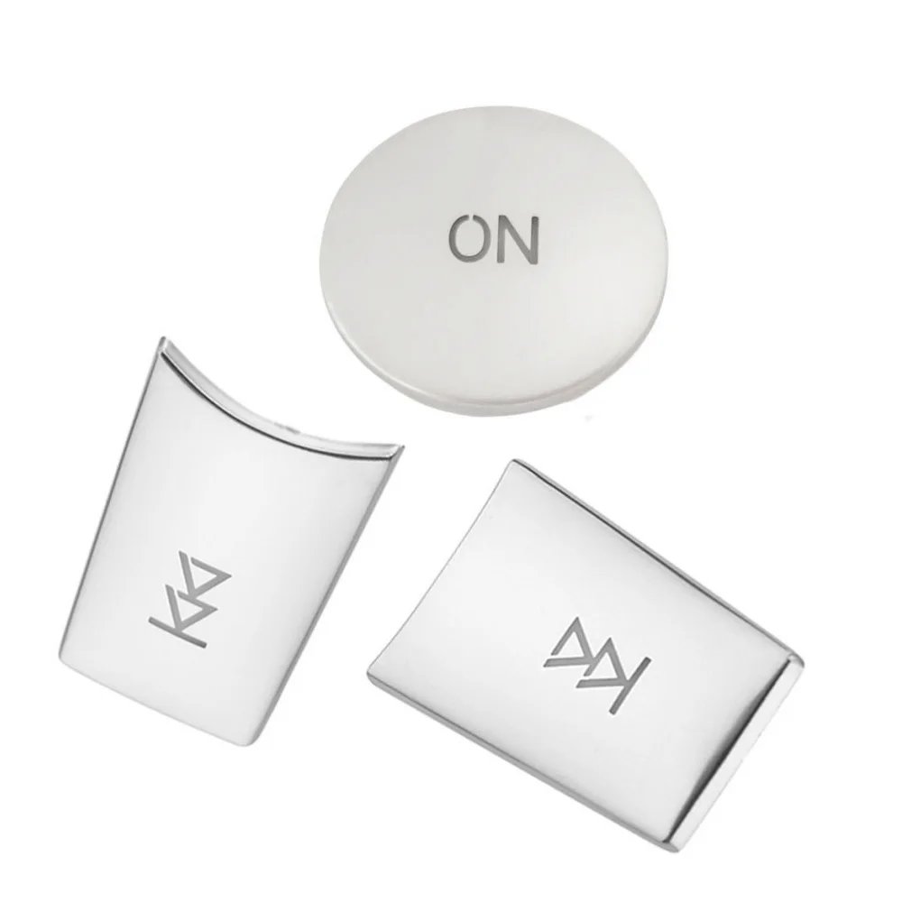 حجم السيارة على الأزرار غطاء ملصقات ، تشذيب مناسب لمرسيدس بنز A ، B ، C ، ML ، CLS Class ، W204 ، GLK ، X204 ، E Class ، W212 ، إكسسوارات سيارات حجم السيارة على الأزرار غطاء ملصقات ، تشذيب مناسب لمرسيدس بنز A ، B ، C ، ML ، CLS Class ، W204 ، GLK ، X204 ، E Class ، W212 ، إكسسوارات سيارات