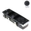 مفتاح نافذة رئيسية جديدة لسيارة Mercedes A B CLA GLA Class For Benz W246 W176 W156 W117 1669054300 1669054400 2049058202