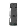 مفتاح نافذة رئيسية جديدة لسيارة Mercedes A B CLA GLA Class For Benz W246 W176 W156 W117 1669054300 1669054400 2049058202