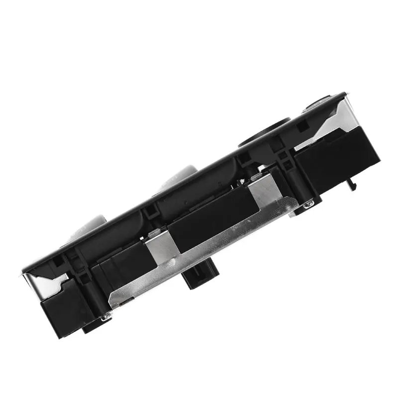 مفتاح نافذة رئيسية جديدة لسيارة Mercedes A B CLA GLA Class For Benz W246 W176 W156 W117 1669054300 1669054400 2049058202