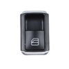 مفتاح نافذة رئيسية جديدة لسيارة Mercedes A B CLA GLA Class For Benz W246 W176 W156 W117 1669054300 1669054400 2049058202