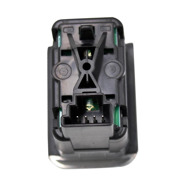 مفتاح نافذة رئيسية جديدة لسيارة Mercedes A B CLA GLA Class For Benz W246 W176 W156 W117 1669054300 1669054400 2049058202