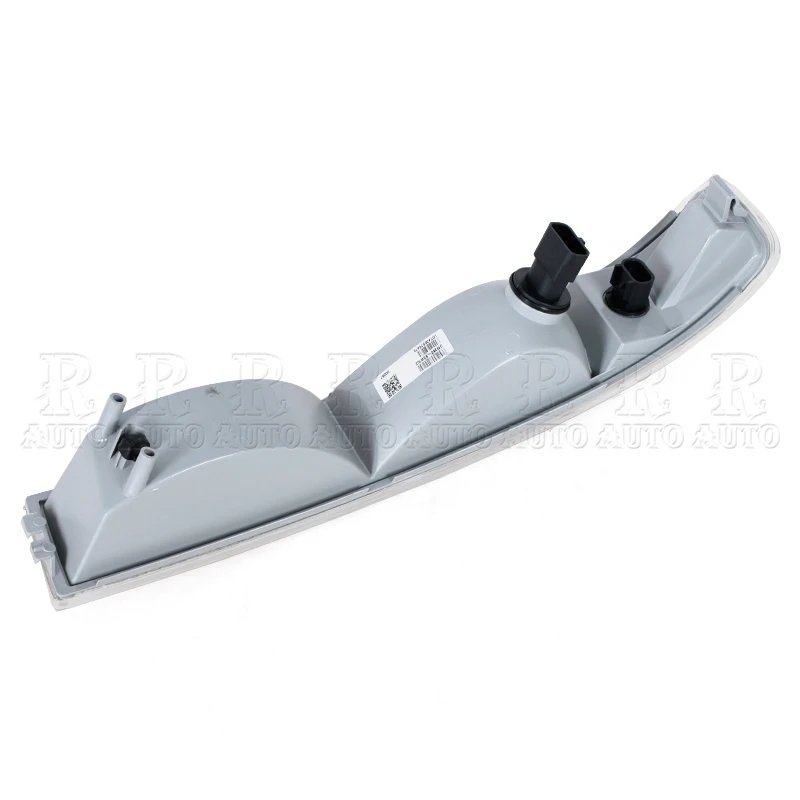 ضوء انعطاف المصد الأمامي للسيارة ، مصباح ضباب ، مناسب لشيفروليه إكسبرس ، GMC Savana ، فان ، من من من من من ؟ ، GM2521188 ، 2 ضوء انعطاف المصد الأمامي للسيارة ، مصباح ضباب ، مناسب لشيفروليه إكسبرس ، GMC Savana ، فان ، من من من من من ؟ ، GM2521188 ، 2