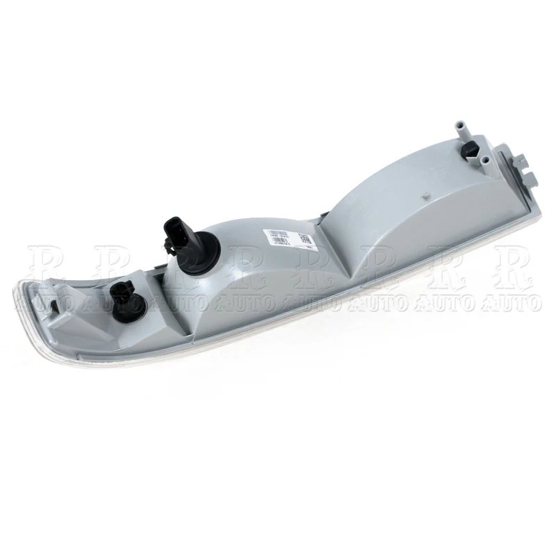 ضوء انعطاف المصد الأمامي للسيارة ، مصباح ضباب ، مناسب لشيفروليه إكسبرس ، GMC Savana ، فان ، من من من من من ؟ ، GM2521188 ، 2 ضوء انعطاف المصد الأمامي للسيارة ، مصباح ضباب ، مناسب لشيفروليه إكسبرس ، GMC Savana ، فان ، من من من من من ؟ ، GM2521188 ، 2