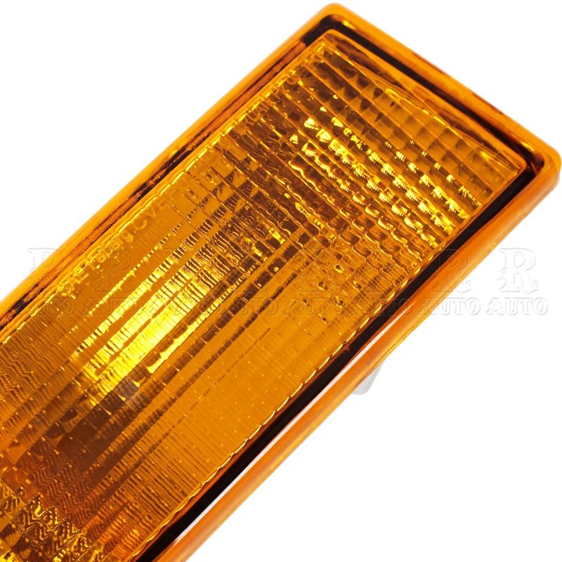 ضوء انعطاف المصد الأمامي للسيارة ، مصباح ضباب ، مناسب لشيفروليه إكسبرس ، GMC Savana ، فان ، من من من من من ؟ ، GM2521188 ، 2 ضوء انعطاف المصد الأمامي للسيارة ، مصباح ضباب ، مناسب لشيفروليه إكسبرس ، GMC Savana ، فان ، من من من من من ؟ ، GM2521188 ، 2