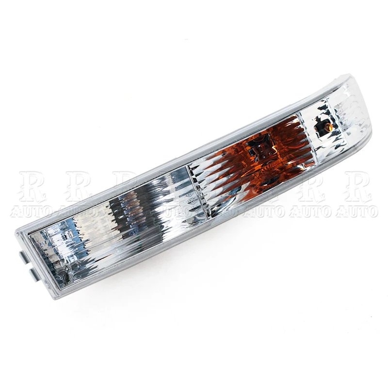 ضوء انعطاف المصد الأمامي للسيارة ، مصباح ضباب ، مناسب لشيفروليه إكسبرس ، GMC Savana ، فان ، من من من من من ؟ ، GM2521188 ، 2 ضوء انعطاف المصد الأمامي للسيارة ، مصباح ضباب ، مناسب لشيفروليه إكسبرس ، GMC Savana ، فان ، من من من من من ؟ ، GM2521188 ، 2