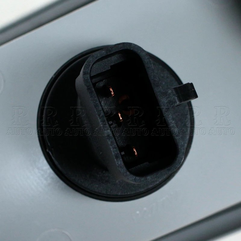 ضوء انعطاف المصد الأمامي للسيارة ، مصباح ضباب ، مناسب لشيفروليه إكسبرس ، GMC Savana ، فان ، من من من من من ؟ ، GM2521188 ، 2 ضوء انعطاف المصد الأمامي للسيارة ، مصباح ضباب ، مناسب لشيفروليه إكسبرس ، GMC Savana ، فان ، من من من من من ؟ ، GM2521188 ، 2