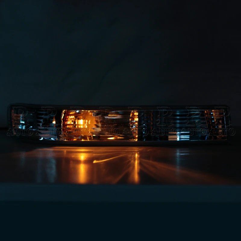 ضوء انعطاف المصد الأمامي للسيارة ، مصباح ضباب ، مناسب لشيفروليه إكسبرس ، GMC Savana ، فان ، من من من من من ؟ ، GM2521188 ، 2 ضوء انعطاف المصد الأمامي للسيارة ، مصباح ضباب ، مناسب لشيفروليه إكسبرس ، GMC Savana ، فان ، من من من من من ؟ ، GM2521188 ، 2