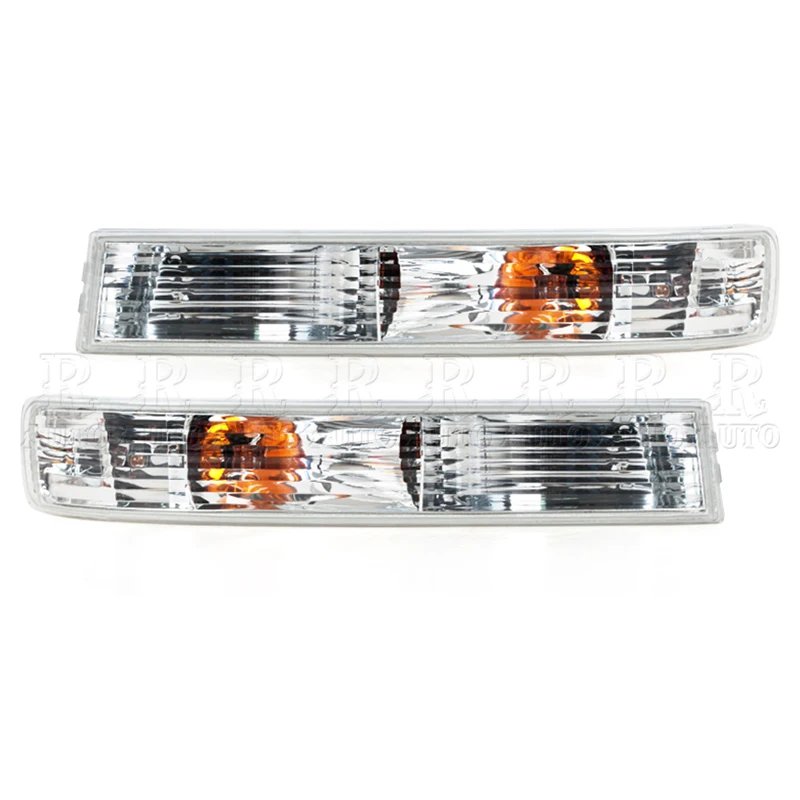 ضوء انعطاف المصد الأمامي للسيارة ، مصباح ضباب ، مناسب لشيفروليه إكسبرس ، GMC Savana ، فان ، من من من من من ؟ ، GM2521188 ، 2 ضوء انعطاف المصد الأمامي للسيارة ، مصباح ضباب ، مناسب لشيفروليه إكسبرس ، GMC Savana ، فان ، من من من من من ؟ ، GM2521188 ، 2