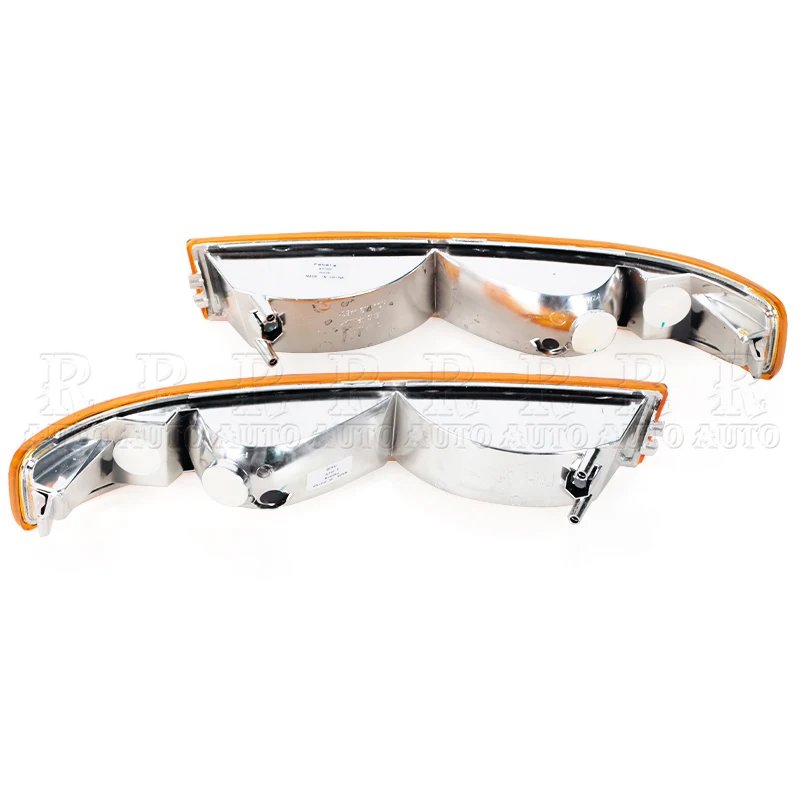 ضوء انعطاف المصد الأمامي للسيارة ، مصباح ضباب ، مناسب لشيفروليه إكسبرس ، GMC Savana ، فان ، من من من من من ؟ ، GM2521188 ، 2 ضوء انعطاف المصد الأمامي للسيارة ، مصباح ضباب ، مناسب لشيفروليه إكسبرس ، GMC Savana ، فان ، من من من من من ؟ ، GM2521188 ، 2