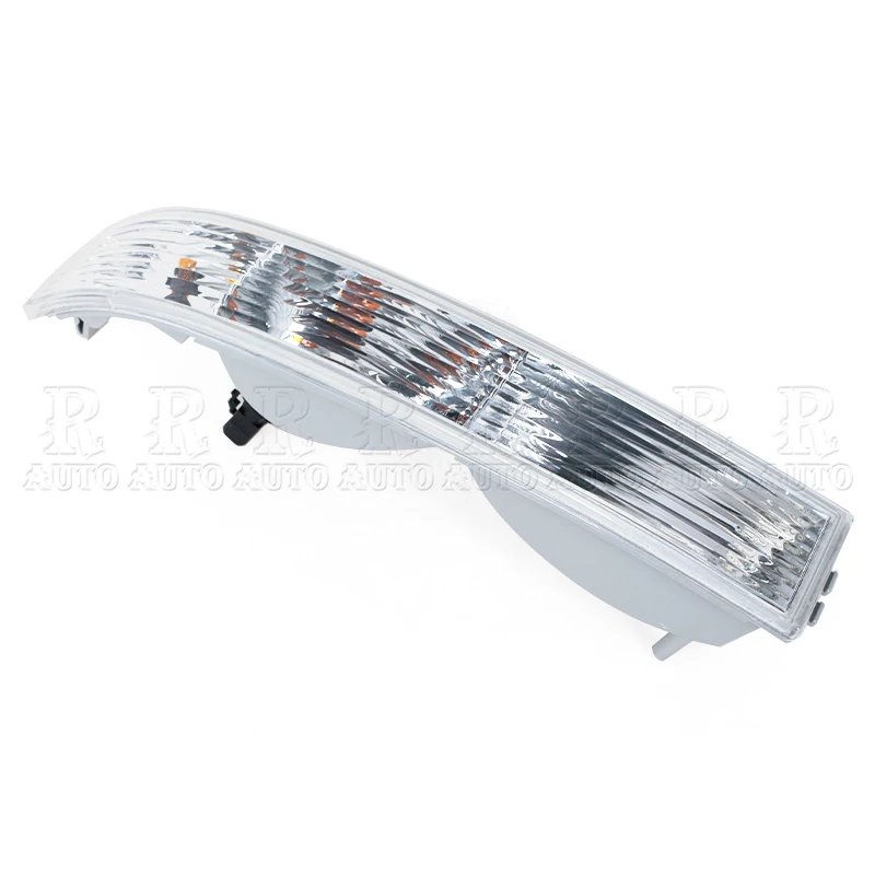 ضوء انعطاف المصد الأمامي للسيارة ، مصباح ضباب ، مناسب لشيفروليه إكسبرس ، GMC Savana ، فان ، من من من من من ؟ ، GM2521188 ، 2 ضوء انعطاف المصد الأمامي للسيارة ، مصباح ضباب ، مناسب لشيفروليه إكسبرس ، GMC Savana ، فان ، من من من من من ؟ ، GM2521188 ، 2