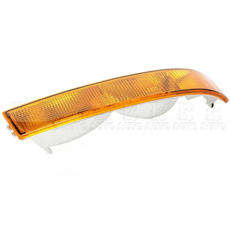 ضوء انعطاف المصد الأمامي للسيارة ، مصباح ضباب ، مناسب لشيفروليه إكسبرس ، GMC Savana ، فان ، من من من من من ؟ ، GM2521188 ، 2 ضوء انعطاف المصد الأمامي للسيارة ، مصباح ضباب ، مناسب لشيفروليه إكسبرس ، GMC Savana ، فان ، من من من من من ؟ ، GM2521188 ، 2