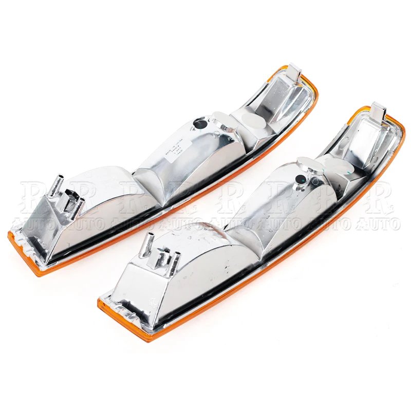 ضوء انعطاف المصد الأمامي للسيارة ، مصباح ضباب ، مناسب لشيفروليه إكسبرس ، GMC Savana ، فان ، من من من من من ؟ ، GM2521188 ، 2 ضوء انعطاف المصد الأمامي للسيارة ، مصباح ضباب ، مناسب لشيفروليه إكسبرس ، GMC Savana ، فان ، من من من من من ؟ ، GM2521188 ، 2