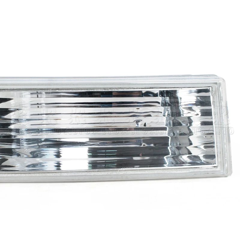 ضوء انعطاف المصد الأمامي للسيارة ، مصباح ضباب ، مناسب لشيفروليه إكسبرس ، GMC Savana ، فان ، من من من من من ؟ ، GM2521188 ، 2 ضوء انعطاف المصد الأمامي للسيارة ، مصباح ضباب ، مناسب لشيفروليه إكسبرس ، GMC Savana ، فان ، من من من من من ؟ ، GM2521188 ، 2