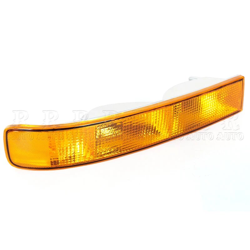 ضوء انعطاف المصد الأمامي للسيارة ، مصباح ضباب ، مناسب لشيفروليه إكسبرس ، GMC Savana ، فان ، من من من من من ؟ ، GM2521188 ، 2 ضوء انعطاف المصد الأمامي للسيارة ، مصباح ضباب ، مناسب لشيفروليه إكسبرس ، GMC Savana ، فان ، من من من من من ؟ ، GM2521188 ، 2