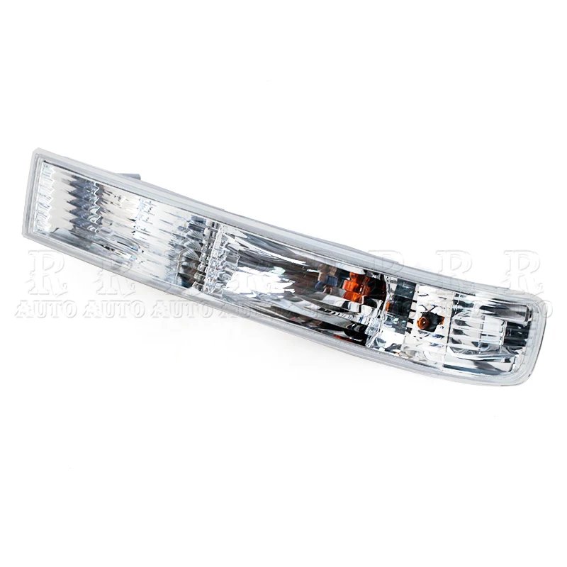 ضوء انعطاف المصد الأمامي للسيارة ، مصباح ضباب ، مناسب لشيفروليه إكسبرس ، GMC Savana ، فان ، من من من من من ؟ ، GM2521188 ، 2 ضوء انعطاف المصد الأمامي للسيارة ، مصباح ضباب ، مناسب لشيفروليه إكسبرس ، GMC Savana ، فان ، من من من من من ؟ ، GM2521188 ، 2