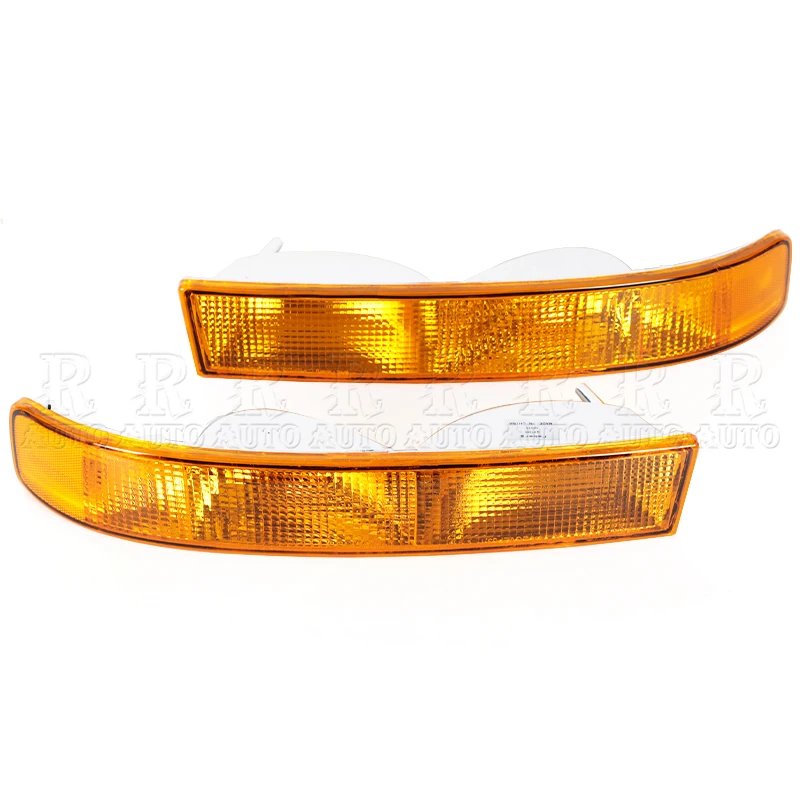 ضوء انعطاف المصد الأمامي للسيارة ، مصباح ضباب ، مناسب لشيفروليه إكسبرس ، GMC Savana ، فان ، من من من من من ؟ ، GM2521188 ، 2 ضوء انعطاف المصد الأمامي للسيارة ، مصباح ضباب ، مناسب لشيفروليه إكسبرس ، GMC Savana ، فان ، من من من من من ؟ ، GM2521188 ، 2