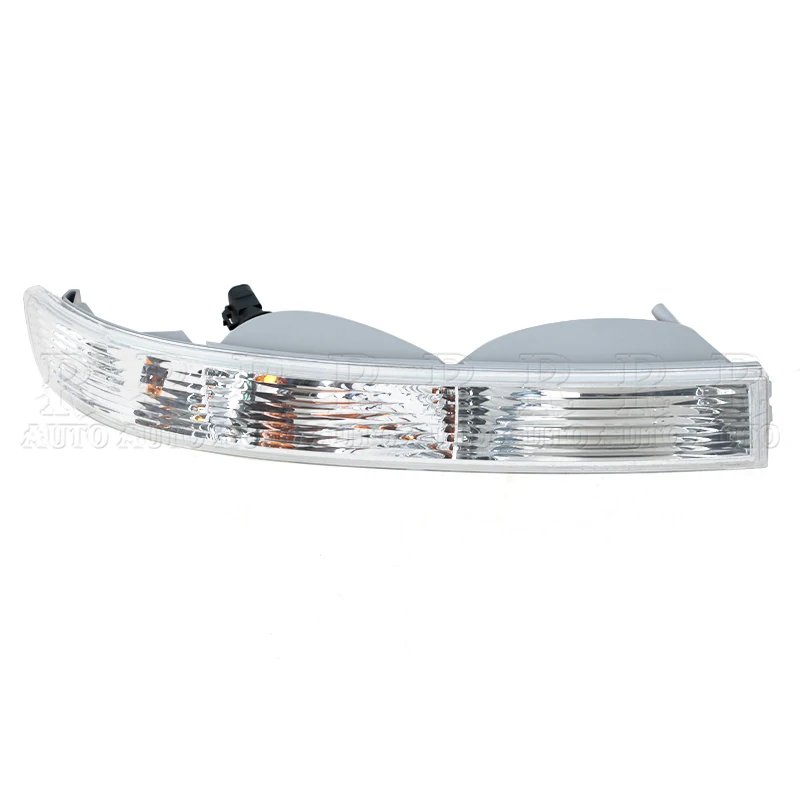 ضوء انعطاف المصد الأمامي للسيارة ، مصباح ضباب ، مناسب لشيفروليه إكسبرس ، GMC Savana ، فان ، من من من من من ؟ ، GM2521188 ، 2 ضوء انعطاف المصد الأمامي للسيارة ، مصباح ضباب ، مناسب لشيفروليه إكسبرس ، GMC Savana ، فان ، من من من من من ؟ ، GM2521188 ، 2