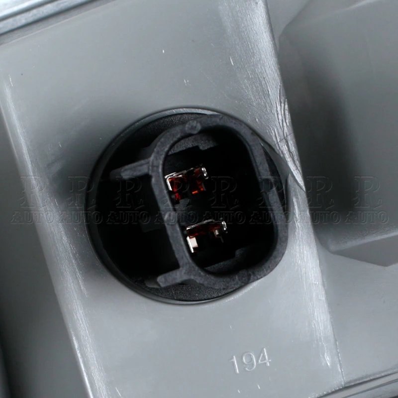 ضوء انعطاف المصد الأمامي للسيارة ، مصباح ضباب ، مناسب لشيفروليه إكسبرس ، GMC Savana ، فان ، من من من من من ؟ ، GM2521188 ، 2 ضوء انعطاف المصد الأمامي للسيارة ، مصباح ضباب ، مناسب لشيفروليه إكسبرس ، GMC Savana ، فان ، من من من من من ؟ ، GM2521188 ، 2