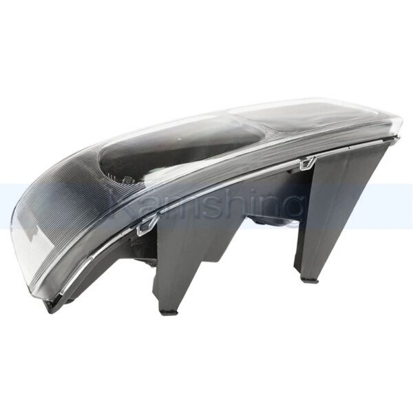 مصباح أمامي  مناسب لشيفروليه ، إكسبريس ، جي ام سي ، سافانا ، فان