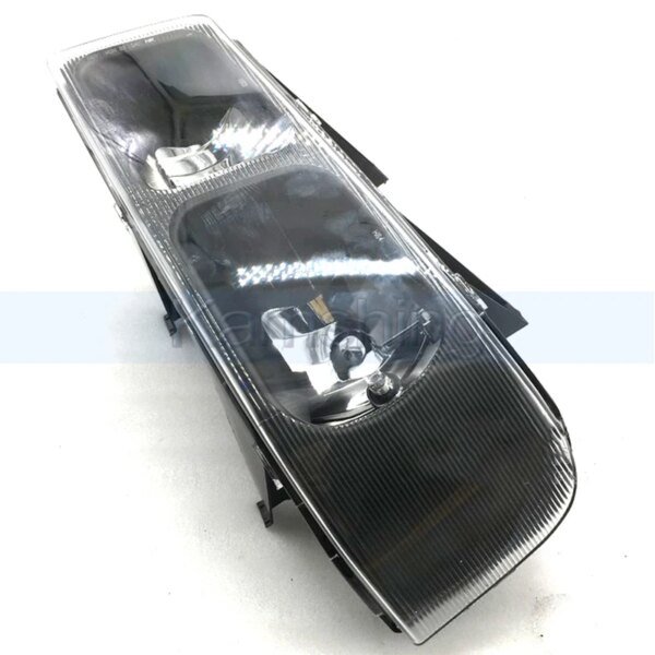 مصباح أمامي  مناسب لشيفروليه ، إكسبريس ، جي ام سي ، سافانا ، فان