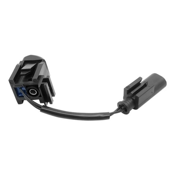 غسالة ممسحة الزجاج الأمامي فوهة رش A2208600347 لمرسيدس بنز W220 S-Class 2003 2004 2005