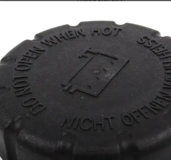 171123-ugvv0i.jpg 2105010615 المبرد خزان خزان تمديد زجاجة كاب لمرسيدس W203 W204 W211 W461