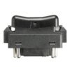 مفتاح كهربائي لنوافذ التحكم الرئيسي في اليسار أو اليمين لسيارة Mercedes For Benz E W124 W126 W201 W463 1248204610 1248204510