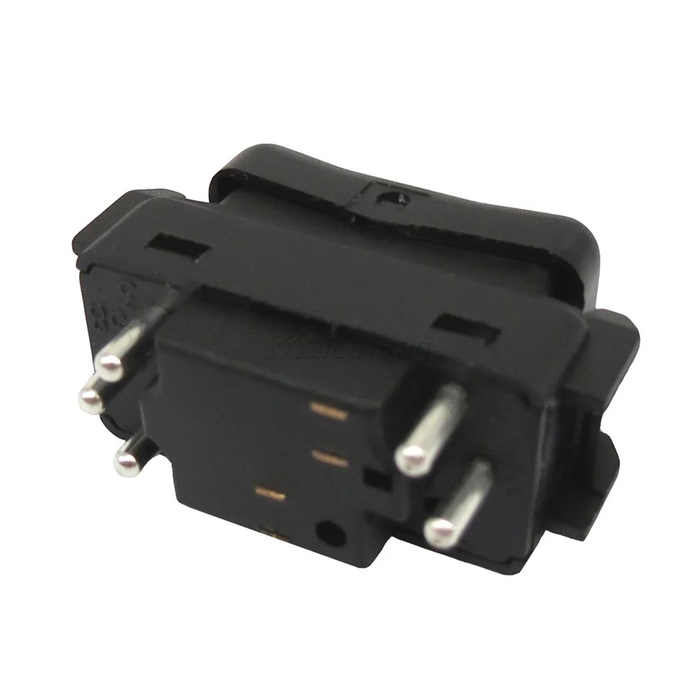 زر التبديل الأمامي الأيمن للتحكم في النافذة الرئيسية لمرسيدس بنز W124 W126 W201 E-Class W124 G-Class W463 1248204610