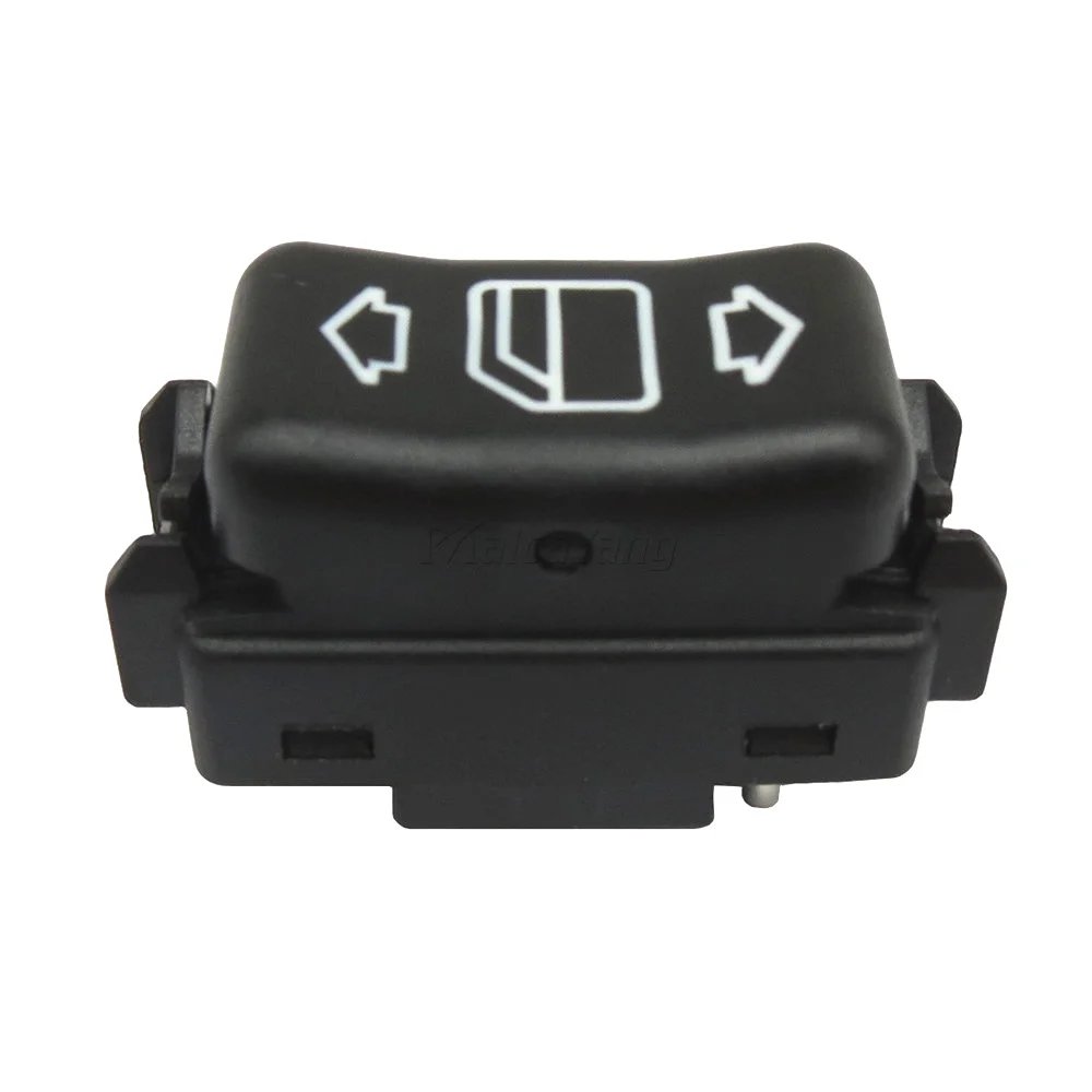 زر التبديل الأمامي الأيمن للتحكم في النافذة الرئيسية لمرسيدس بنز W124 W126 W201 E-Class W124 G-Class W463 1248204610