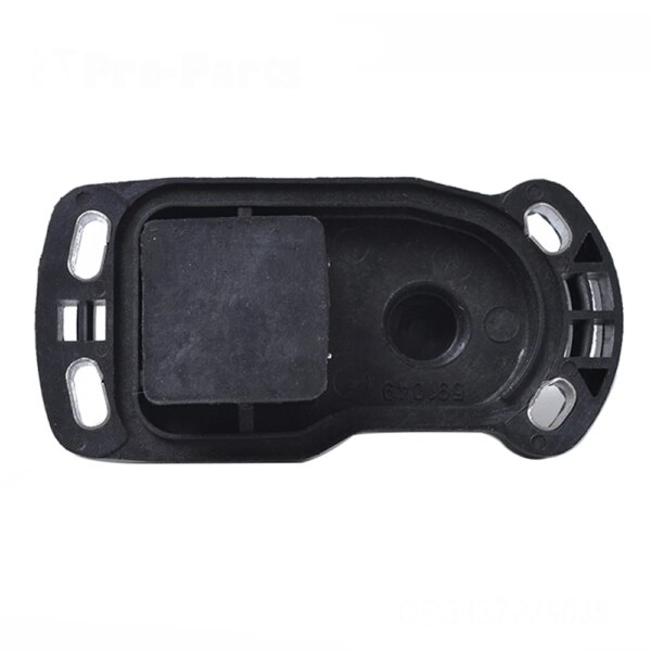 172556-kj2vlc.jpg خنق موقف الاستشعار 3437224015 ، 3437224035 لمرسيدس بنز 190 260 300 350 380 400 420 500 560 W201 W124 W126