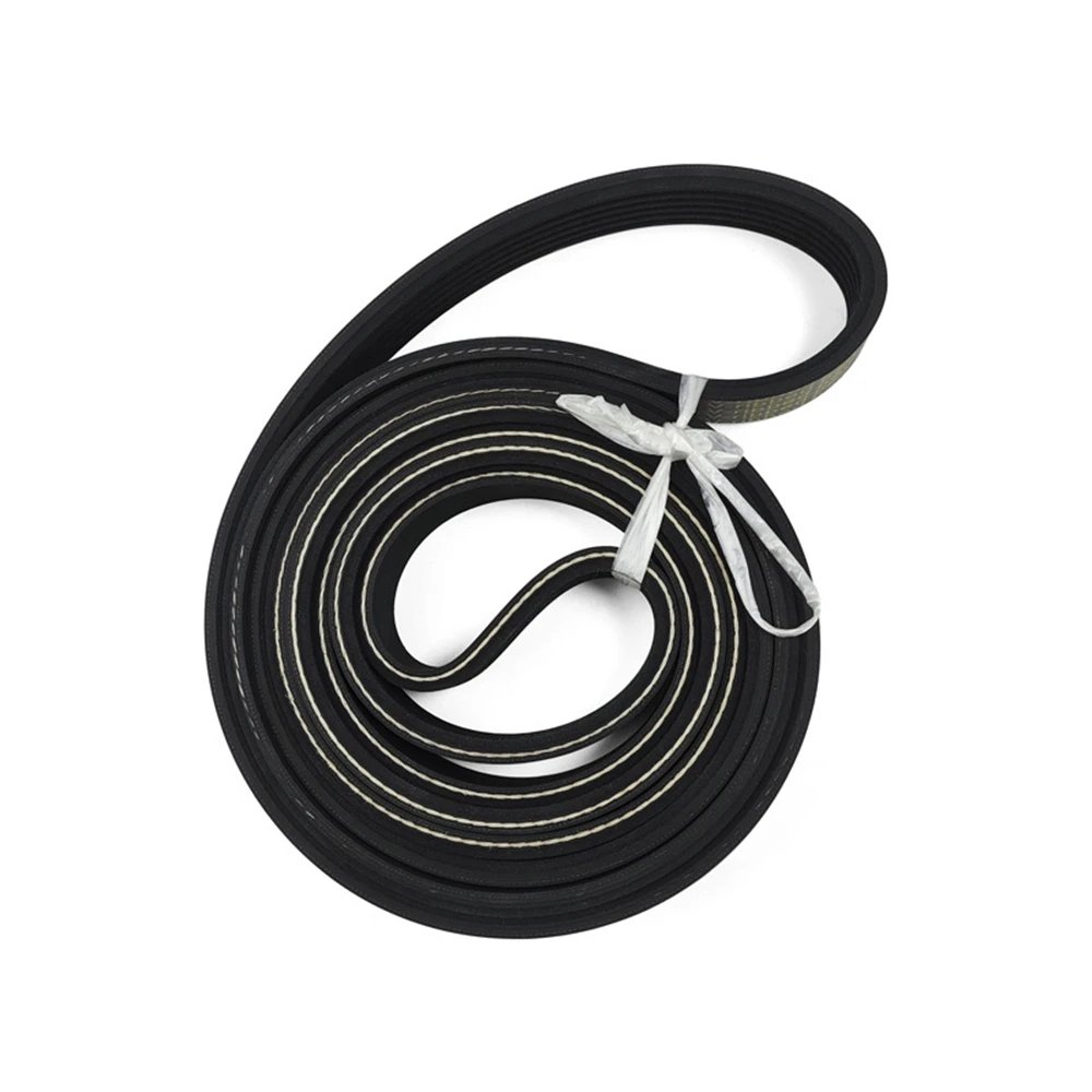 مجموعة حزام بكرة محرك الأفعواني ، A2722000270 لمحرك مرسيدس بنز ، ، من من من من من من من من ؟