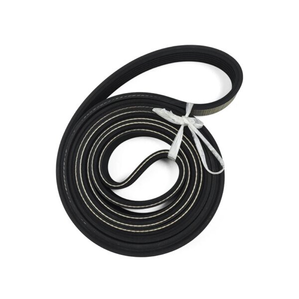 سيرمع بكرة ،مرسيدس بنز A2722000270 لمحرك ،