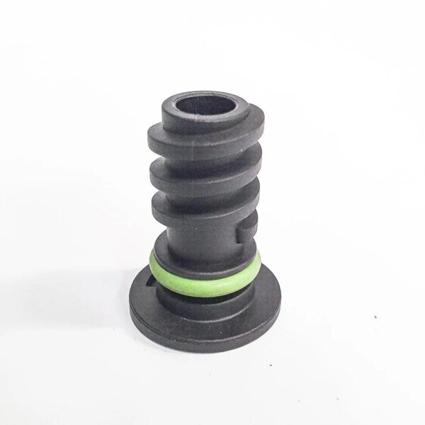 172979-4h3e7i.jpg جديد لمرسيدس بنز C63 AMG S 2016 G550 2016 زيت المحرك عموم استنزاف سدادة لولبية قطع غيار السيارات A0029902017