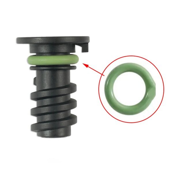 172979-ej7bnc.jpg جديد لمرسيدس بنز C63 AMG S 2016 G550 2016 زيت المحرك عموم استنزاف سدادة لولبية قطع غيار السيارات A0029902017