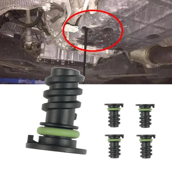 172979-ngytx7.jpg جديد لمرسيدس بنز C63 AMG S 2016 G550 2016 زيت المحرك عموم استنزاف سدادة لولبية قطع غيار السيارات A0029902017