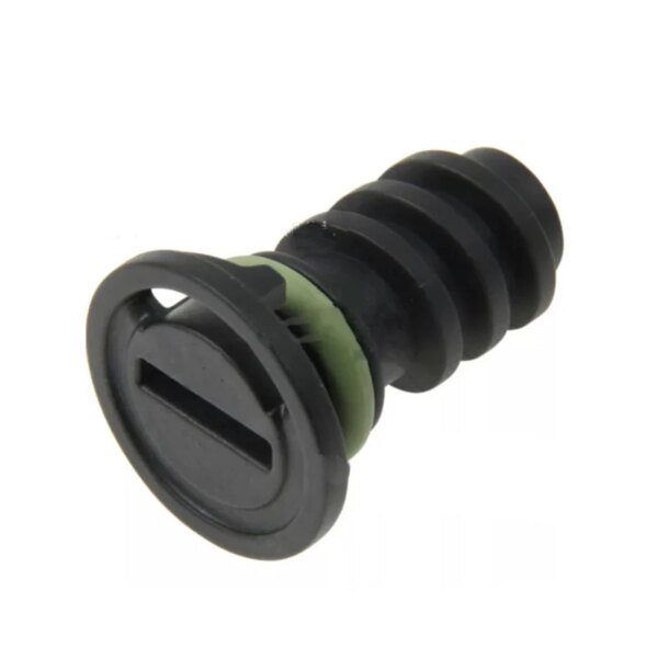 172979-vcyoji.jpg جديد لمرسيدس بنز C63 AMG S 2016 G550 2016 زيت المحرك عموم استنزاف سدادة لولبية قطع غيار السيارات A0029902017