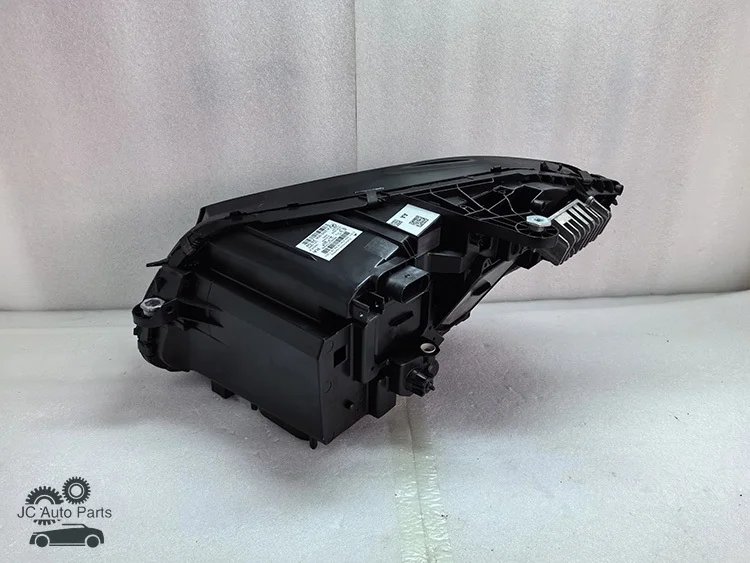 مجموعة مصابيح إشارة مصباح سيارة LED ، مصابيح أمامية أصلية ، تناسب 2014-2018 مرسيدس بنز C-Class W205 ، C180 ، C200 ، C260 مجموعة مصابيح إشارة مصباح سيارة LED ، مصابيح أمامية أصلية ، تناسب 2014-2018 مرسيدس بنز C-Class W205 ، C180 ، C200 ، C260