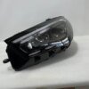 مصابيح أمامية هندسية LED مناسبة لمرسيدس بنز ، مرسيدس بنز جل W167 ، مرسيدس-، X167 ، جودة عالية