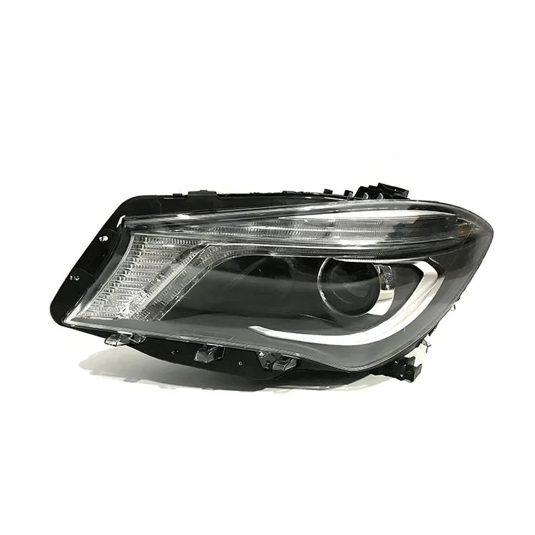 لبنز W117 المصباح لا وظيفة التكيف CLA العلوي سيارة الجمعية LED CLA200 CLA220 CLA260 المصباح 2014-2016 لبنز W117 المصباح لا وظيفة التكيف CLA العلوي سيارة الجمعية LED CLA200 CLA220 CLA260 المصباح 2014-2016