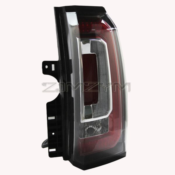 LED أضواء خلفية ل جي إم سي يوكون 2015 - 2020