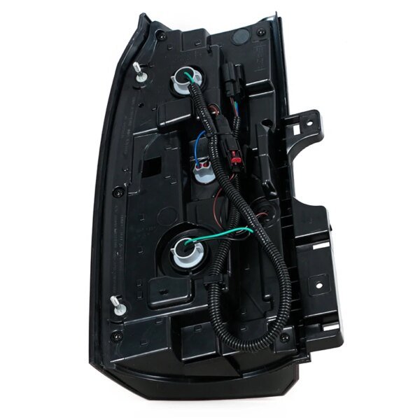 181715-5ibvbt.jpg مصباح خلفي ليد لشفروليه سوبيروبان-شيفروليه ، مصباح إشارة ، مصباح فرامل خلفي ، إكسسوارات سيارة