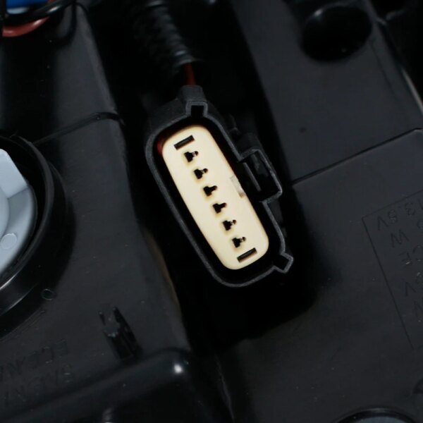 181715-htimjh.jpg مصباح خلفي ليد لشفروليه سوبيروبان-شيفروليه ، مصباح إشارة ، مصباح فرامل خلفي ، إكسسوارات سيارة